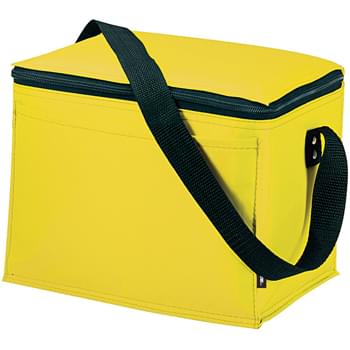 KOOZIE® 6 Pack Cooler Golf Event Kit - DT Solo