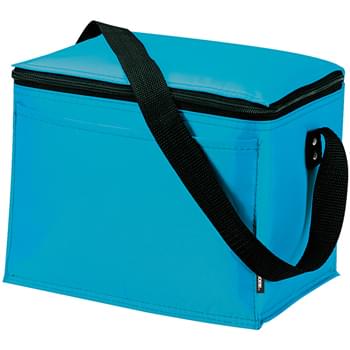KOOZIE® 6 Pack Cooler Golf Event Kit - Ultra 500