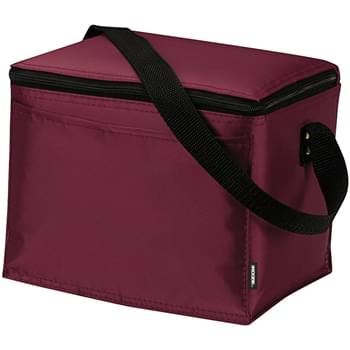 KOOZIE® 6 Pack Cooler Golf Event Kit - Ultra 500