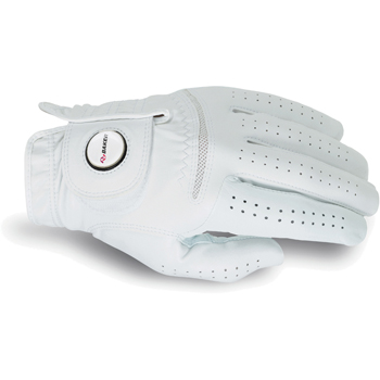 Titleist Q-Mark Custom Glove