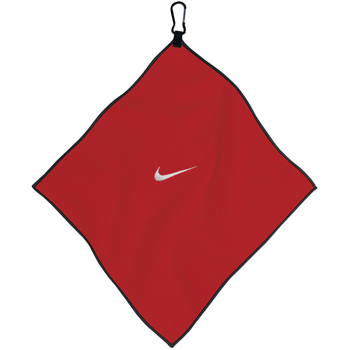 Nike 14" x 14" Microfiber Towel