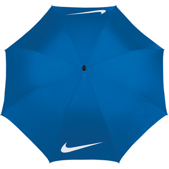 Nike 62" Windproof Golf Umbrella