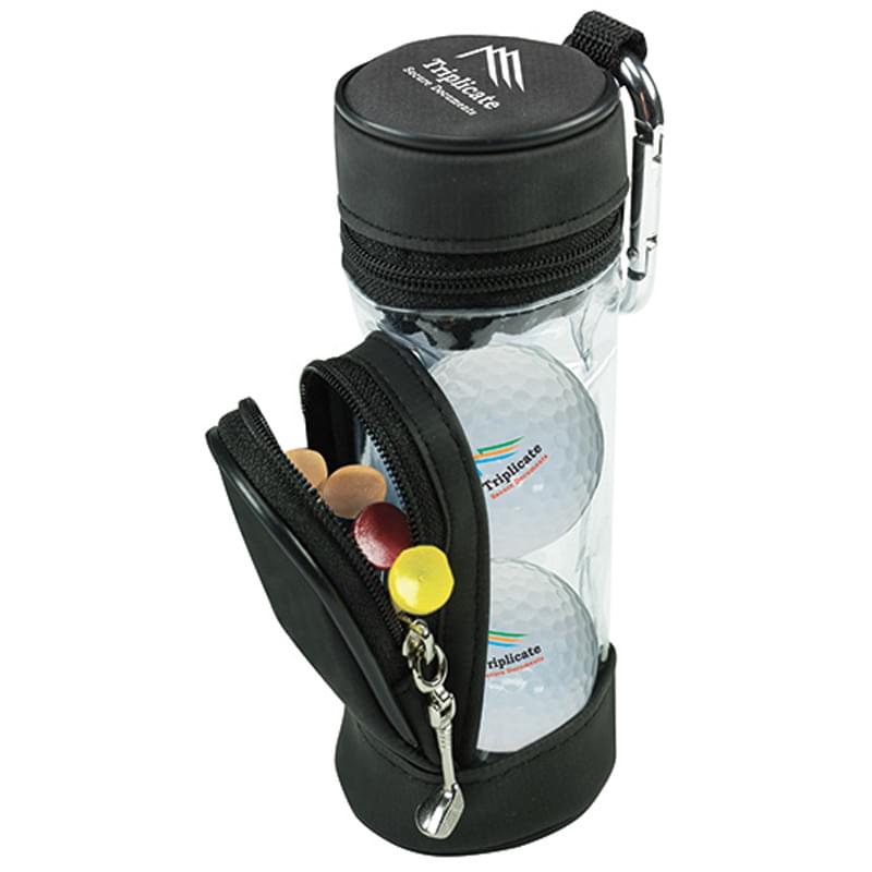 Mini Golf Bag - Callaway® Warbird 2.0