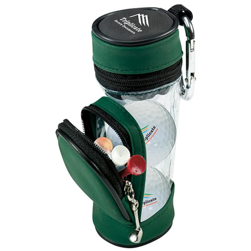 Mini Golf Bag - Callaway® Warbird 2.0
