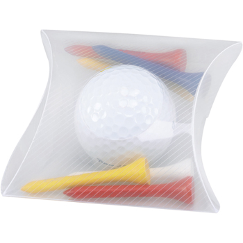 Pillow Pack- Callaway Warbird 2.0