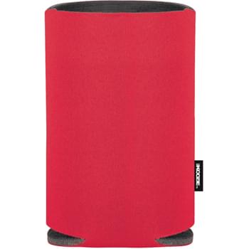 Koozie® Collapsible Deluxe Golf Event Kit- Callaway® Warbird® 2.0
