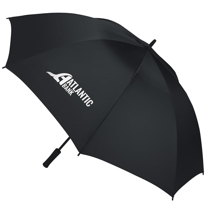 Callaway&#174 60" Golf Umbrella