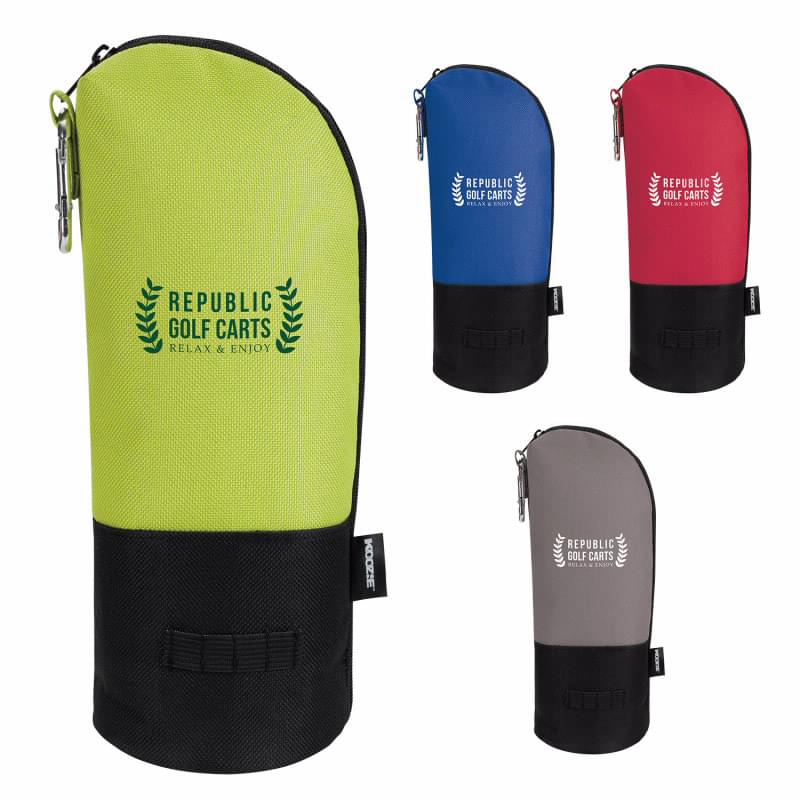 Koozie® Mantra Kooler
