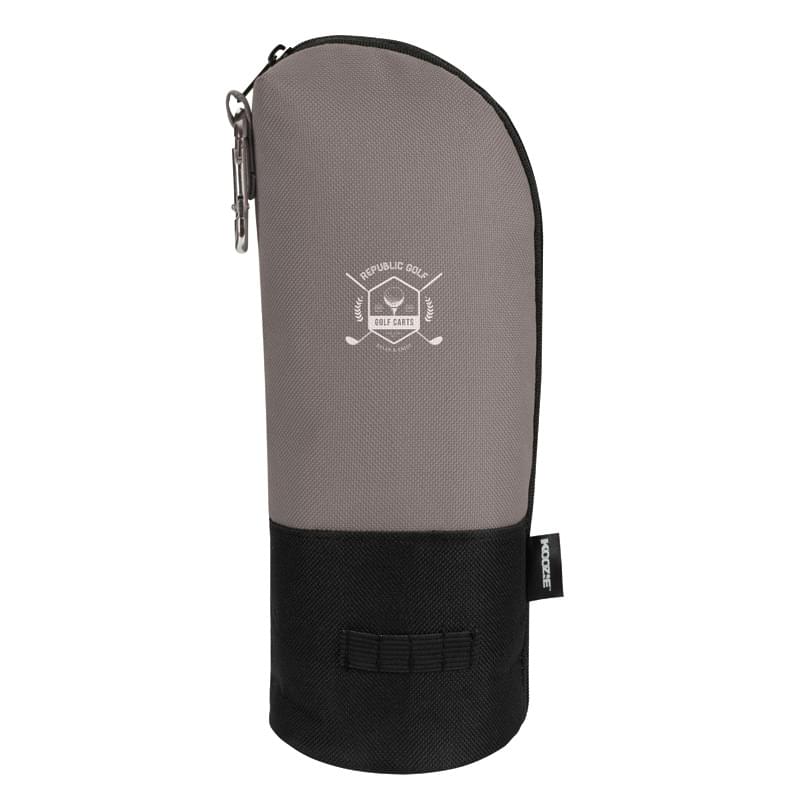 Koozie® Mantra Kooler