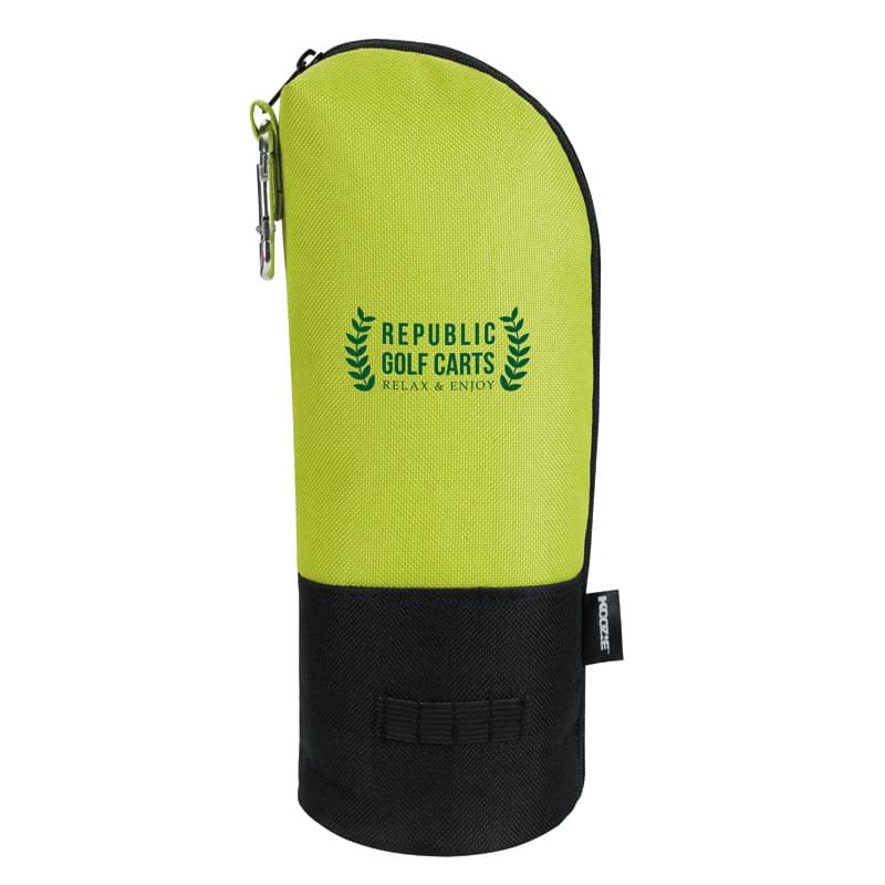 Koozie® Mantra Kooler