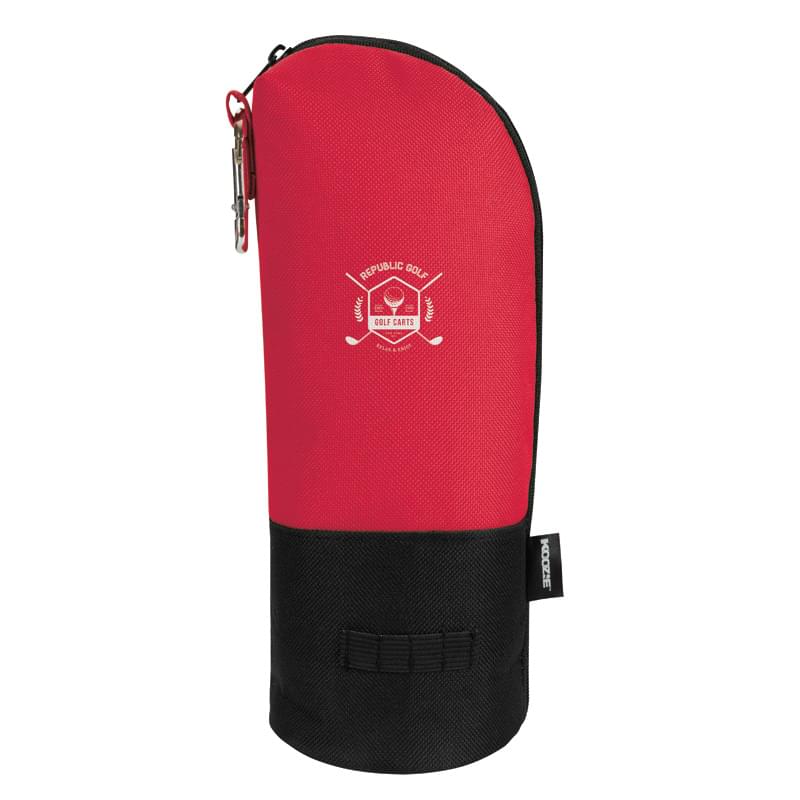 Koozie® Mantra Kooler