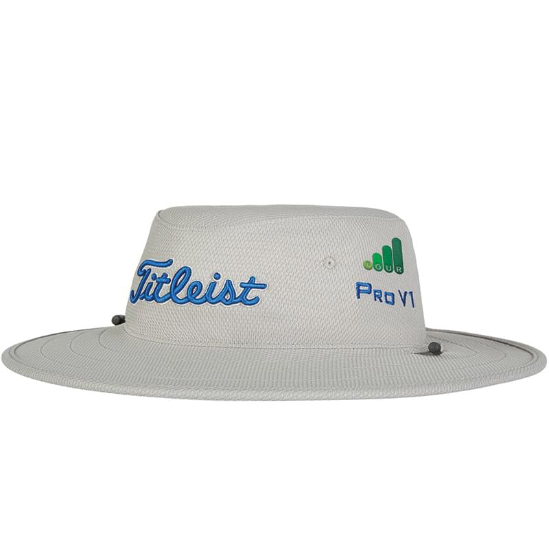 Titleist® Tour Aussie Cap