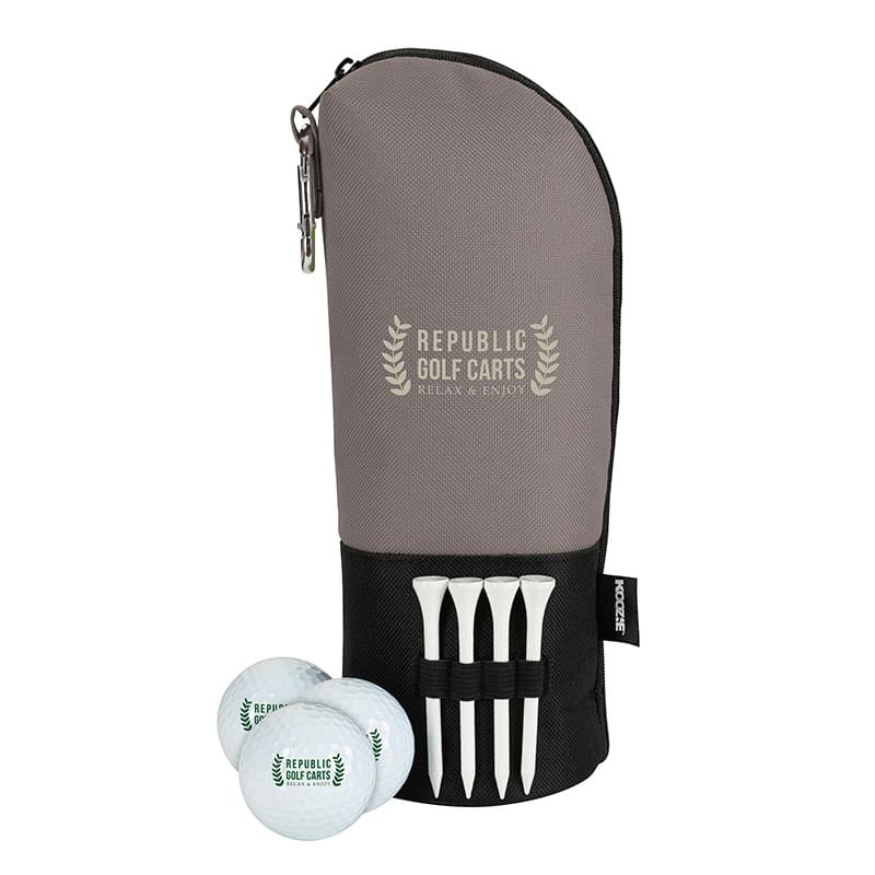 Koozie® Mantra Event Kit- Wilson® Ultra 500