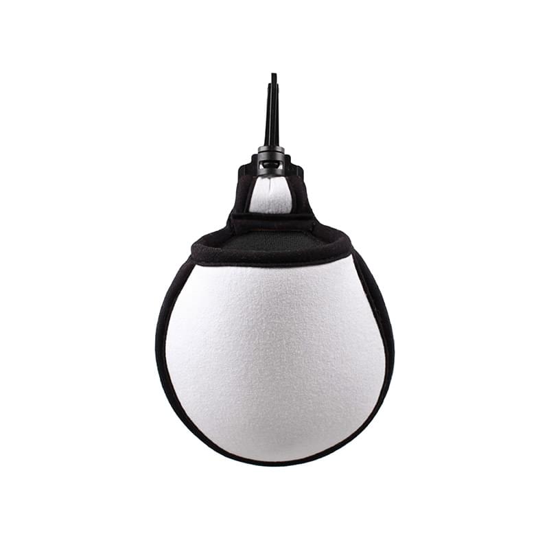 Toddy® Gear Featherlite™ Golf Ball Cleaner