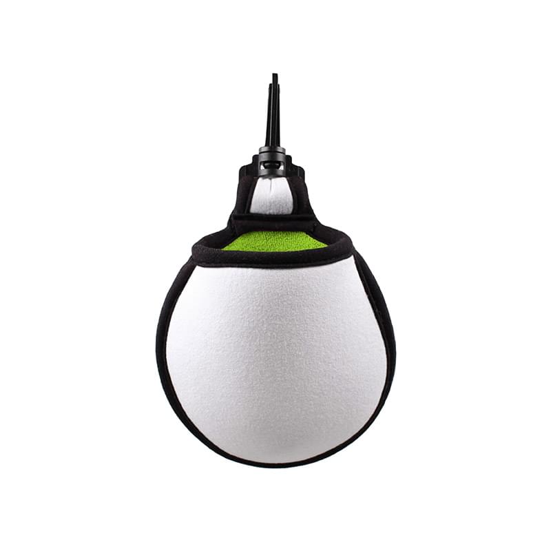 Toddy® Gear Featherlite™ Golf Ball Cleaner