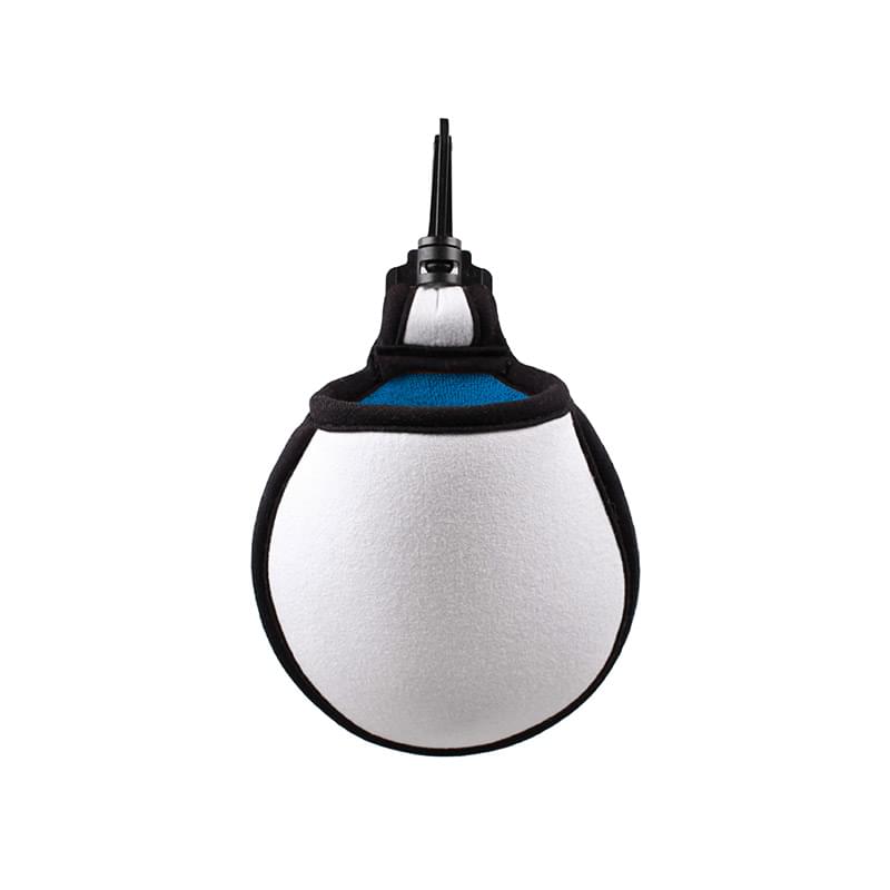 Toddy® Gear Featherlite™ Golf Ball Cleaner