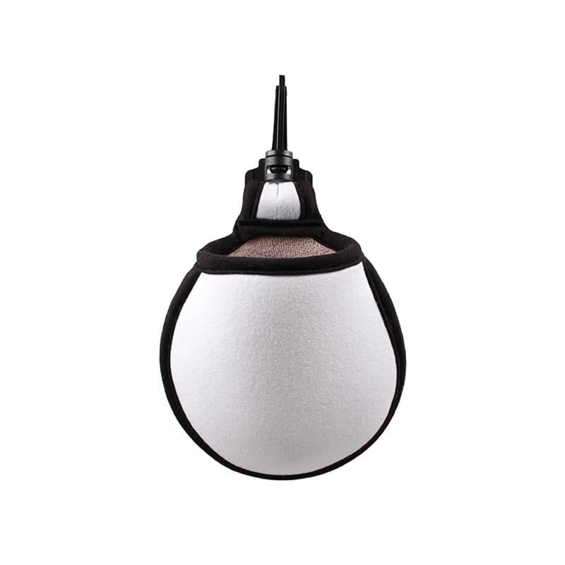 Toddy® Gear Featherlite™ Golf Ball Cleaner