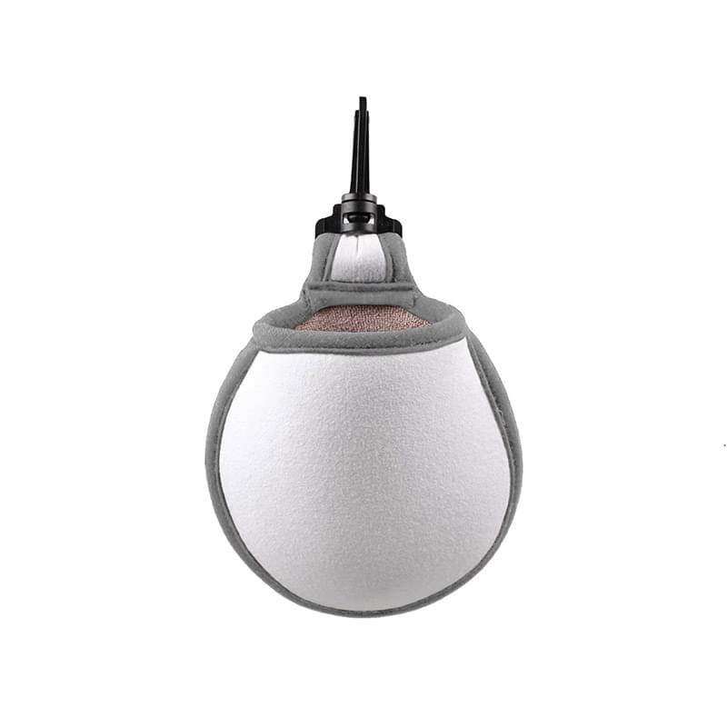 Toddy® Gear Featherlite™ Golf Ball Cleaner