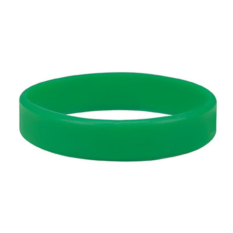 Silicone Awareness Wrist Band