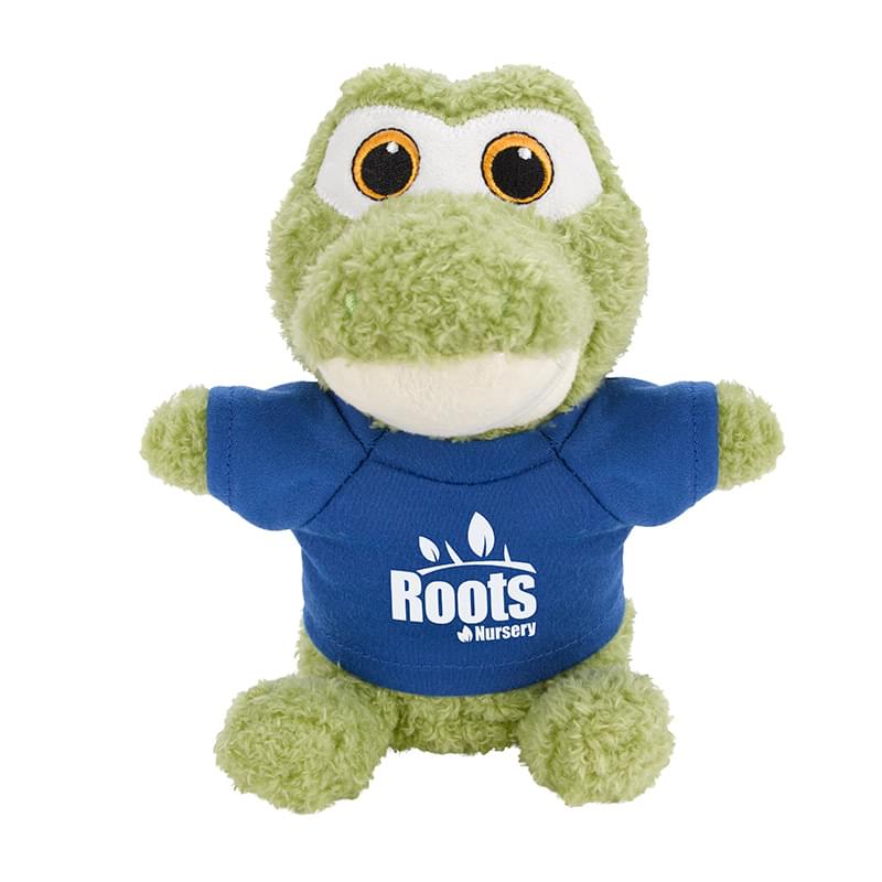 Chelsea Teddy Bear™ Team Players - 7.5" Plush 