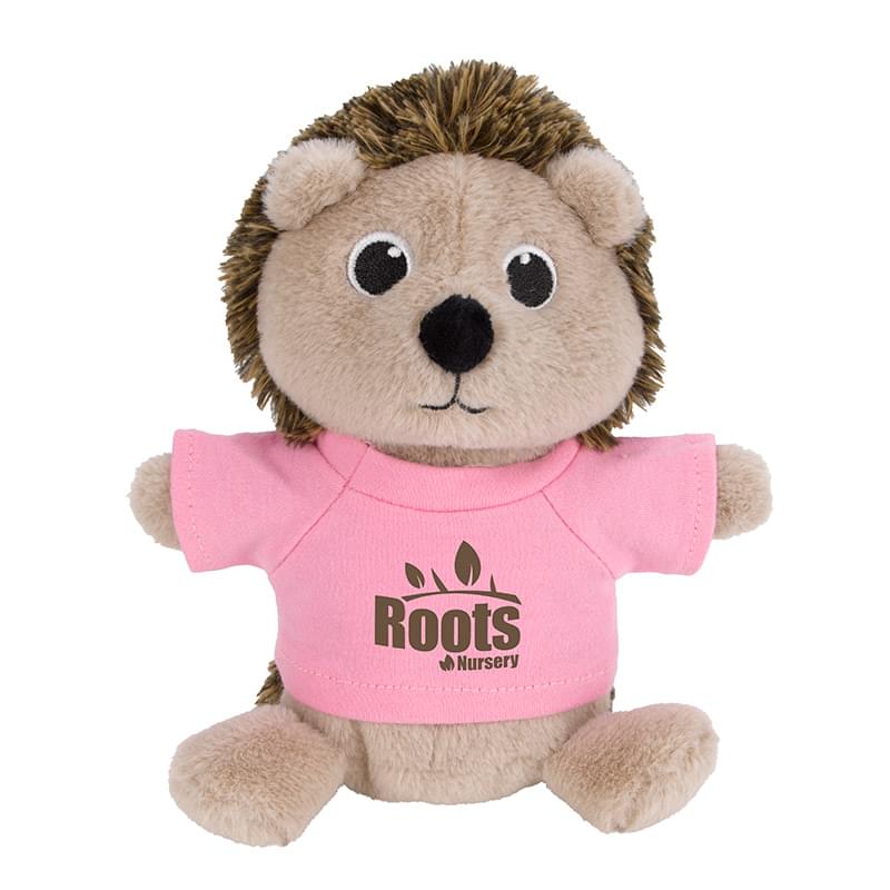 Chelsea Teddy Bear™ Team Players - 7.5" Plush 