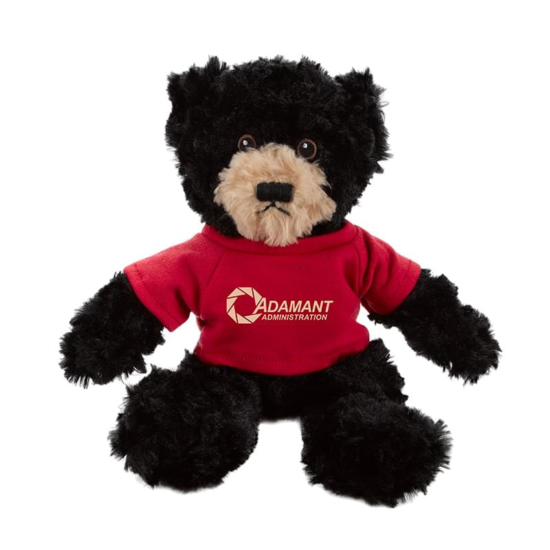 Chelsea Teddy Bear™ Dexter Jr. - 10" Plush