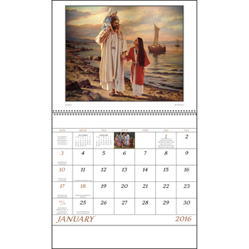 God's Gift w Funeral Pre-Planning Sheet - Spiral