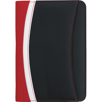 e-Mini Color Curve