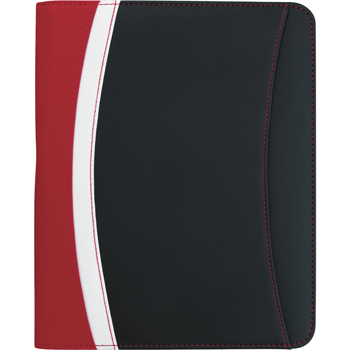 e-Junior Color Curve