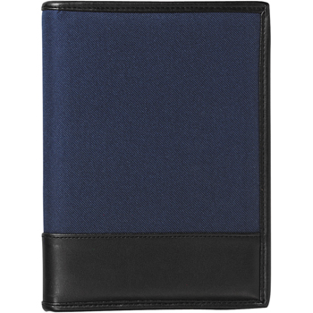 Madison Jr. Writing Pad
