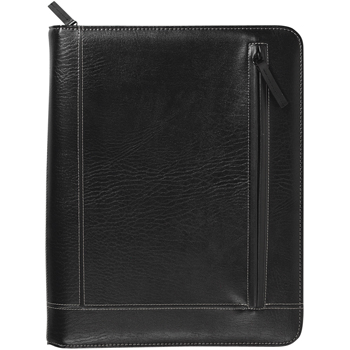 Pennsylvania Padfolio