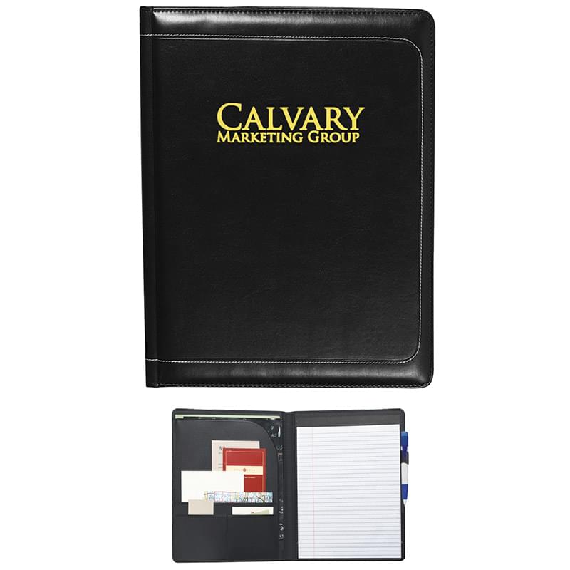 McCarthy Writing Pad