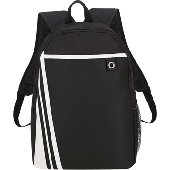 Winners Take All Backpack