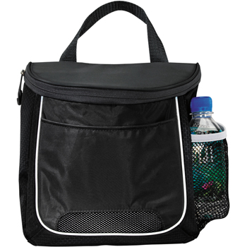 Alpine Crest Lunch Cooler