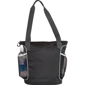 Alpine Crest Cooler Tote