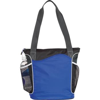 Alpine Crest Cooler Tote