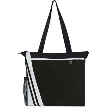 Winners Take All Tote