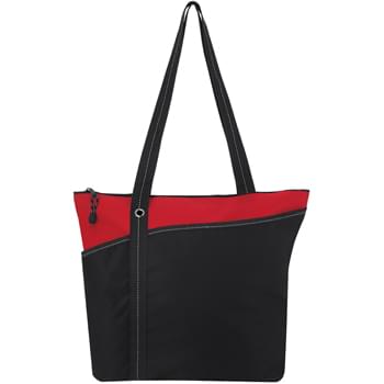 Annie Tote