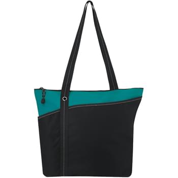 Annie Tote