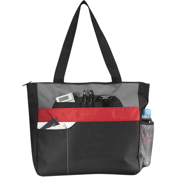 Grand Central Tote