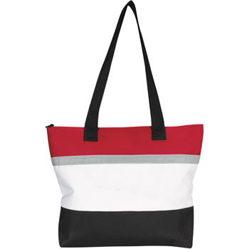 Standing Room Only Tote
