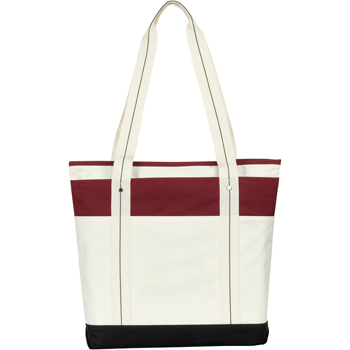 Hamptons Getaway Tote