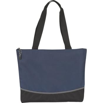 Indispensable Everyday Tote