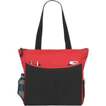 TranSport It Tote