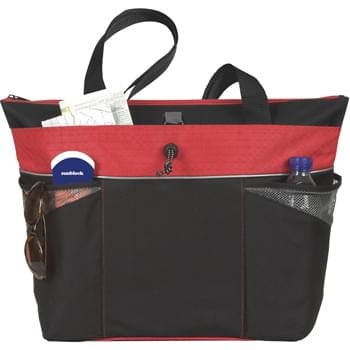 Riprock Ripstop Tote