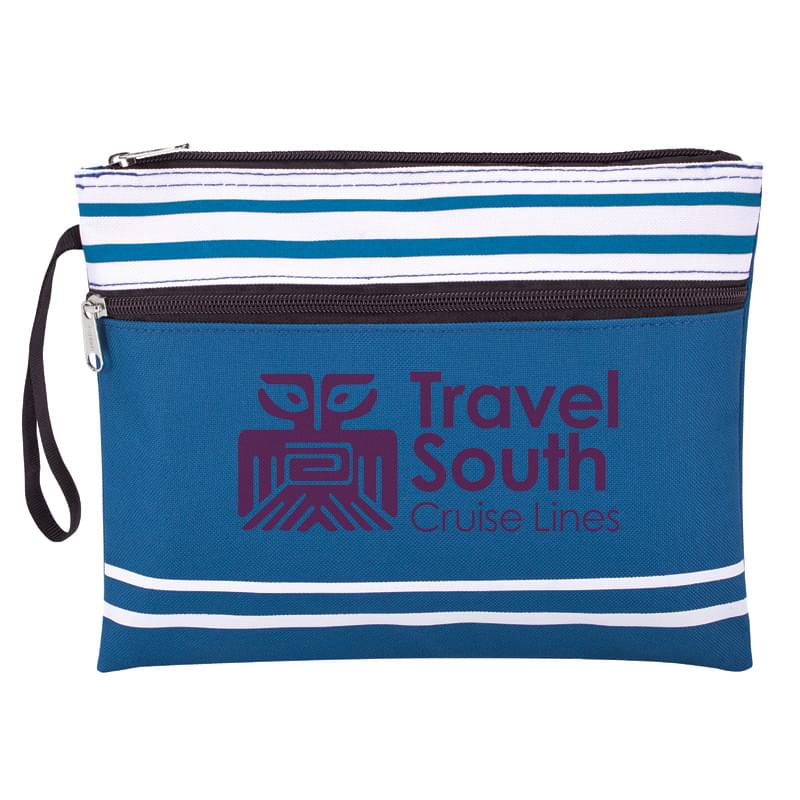 Bimini Wet Swimsuit Bag