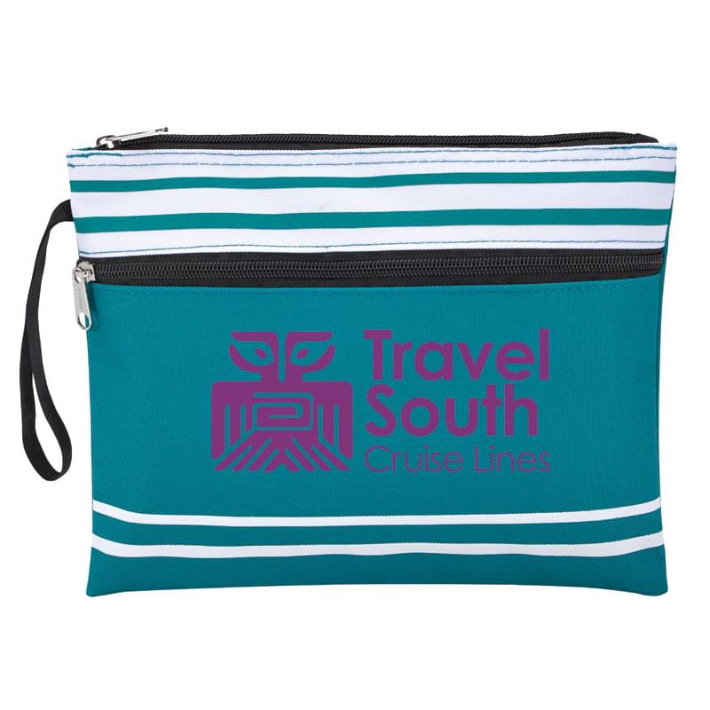 Bimini Wet Swimsuit Bag