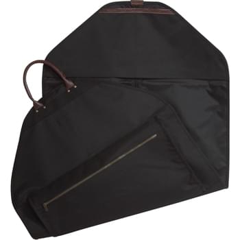 Plaza Meridian Garment Bag