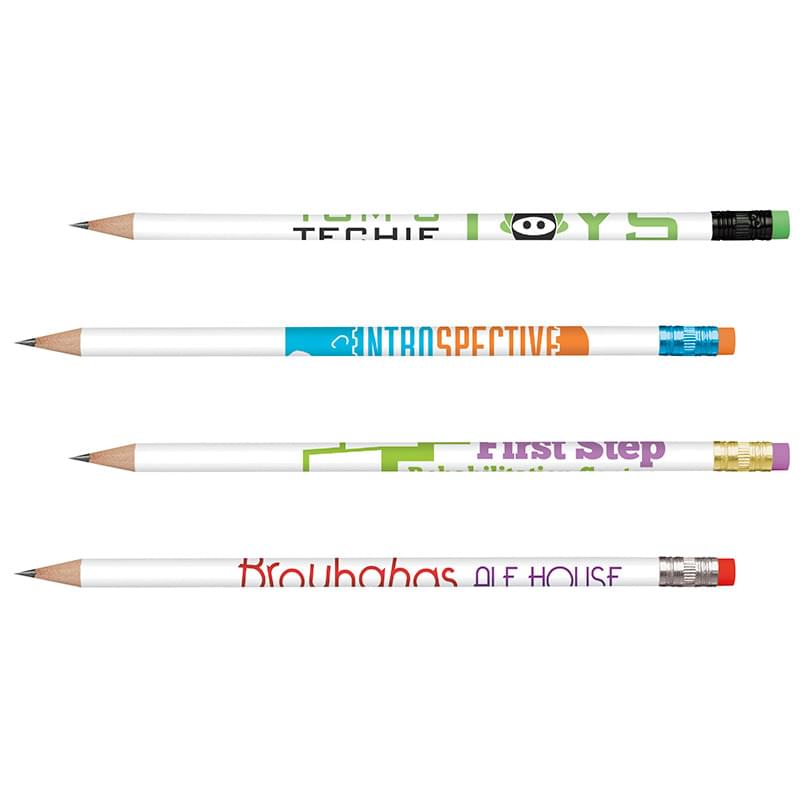 BIC &#174 Pencil Color Connection