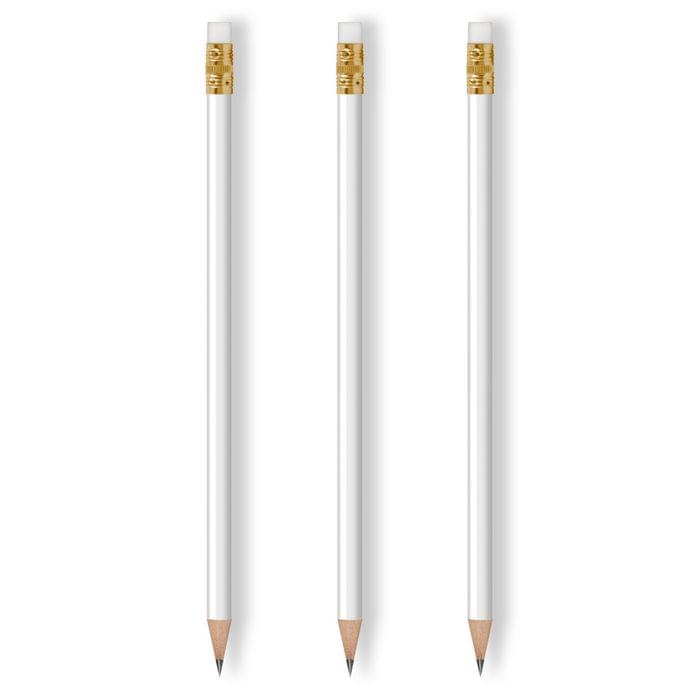 BIC &#174; Pencil Solids